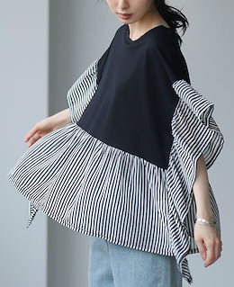 ハッピ一♡♡♡即日発送!!! Qoo10 – 「Happy急便」のショップページです。