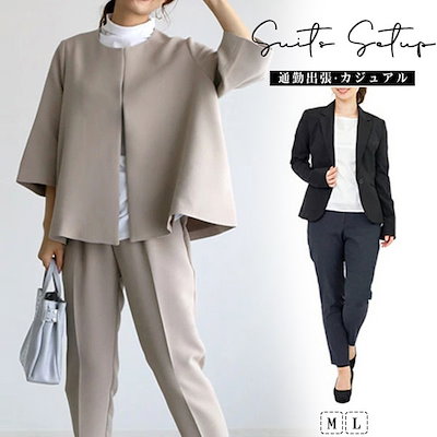 オーダー品】 巾着袋 給食袋 コップ袋 星 スター ストライプ 【公式通販】