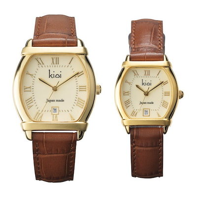 ♡フォロー割あり♡ドテラ ラベンダー&バランス 2本セット 新品