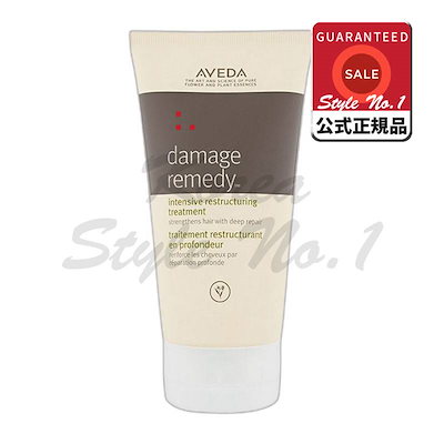 ALBION EMBEAGE EXCIA アルビオン マッサージクリーム 楽天市場】アルビオン ALBION エクシア アンベアージュ