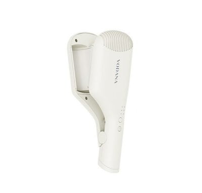 フェンダーFenderギター用イス（椅子）高さ76センチ 【公式通販】