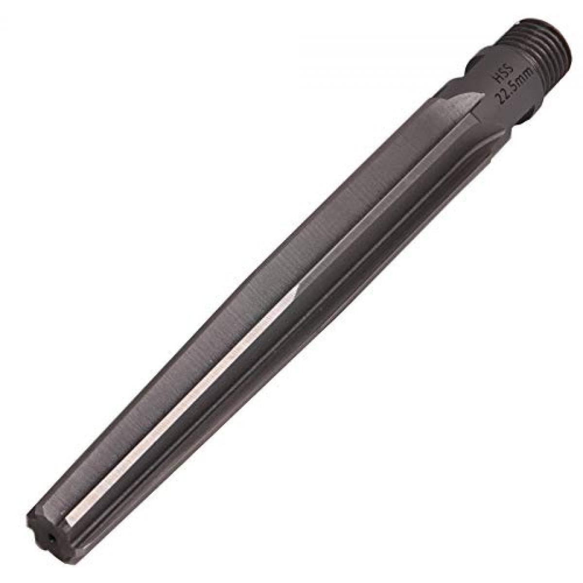 イチネンアクセス MUST TOOL(マストツール) リーマー IMーBR225 ブリッジリーマ φ22.5mm 19898