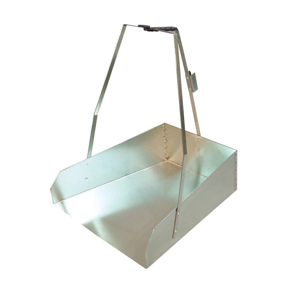 三つ手てつみ 56555