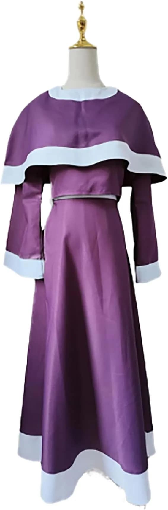 新作入荷セルウォー コスプレ用衣装 ウィッグ 付き コスチューム 変身 仮装 変装