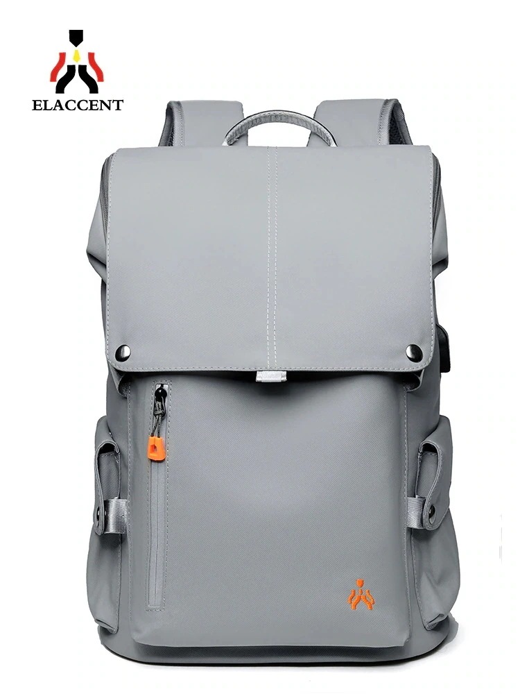 バックパック 通学かばん/男性/大容量/旅行/ショルダーバッグ/コンピュータバッグ/レジャー/大学生/クラス /男性 4,778円