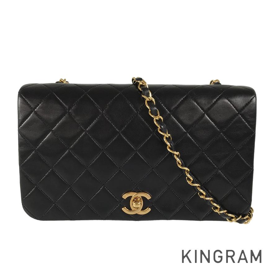 マトラッセ ショルダーバッグ ssh【中古】