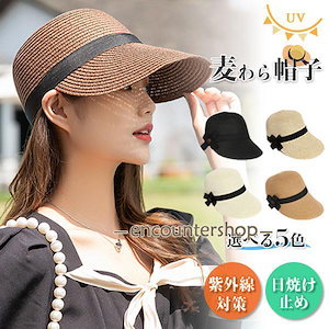 Qoo10] LIFEWORK [ライフワーク]金属ラドック刺繍ハードボ