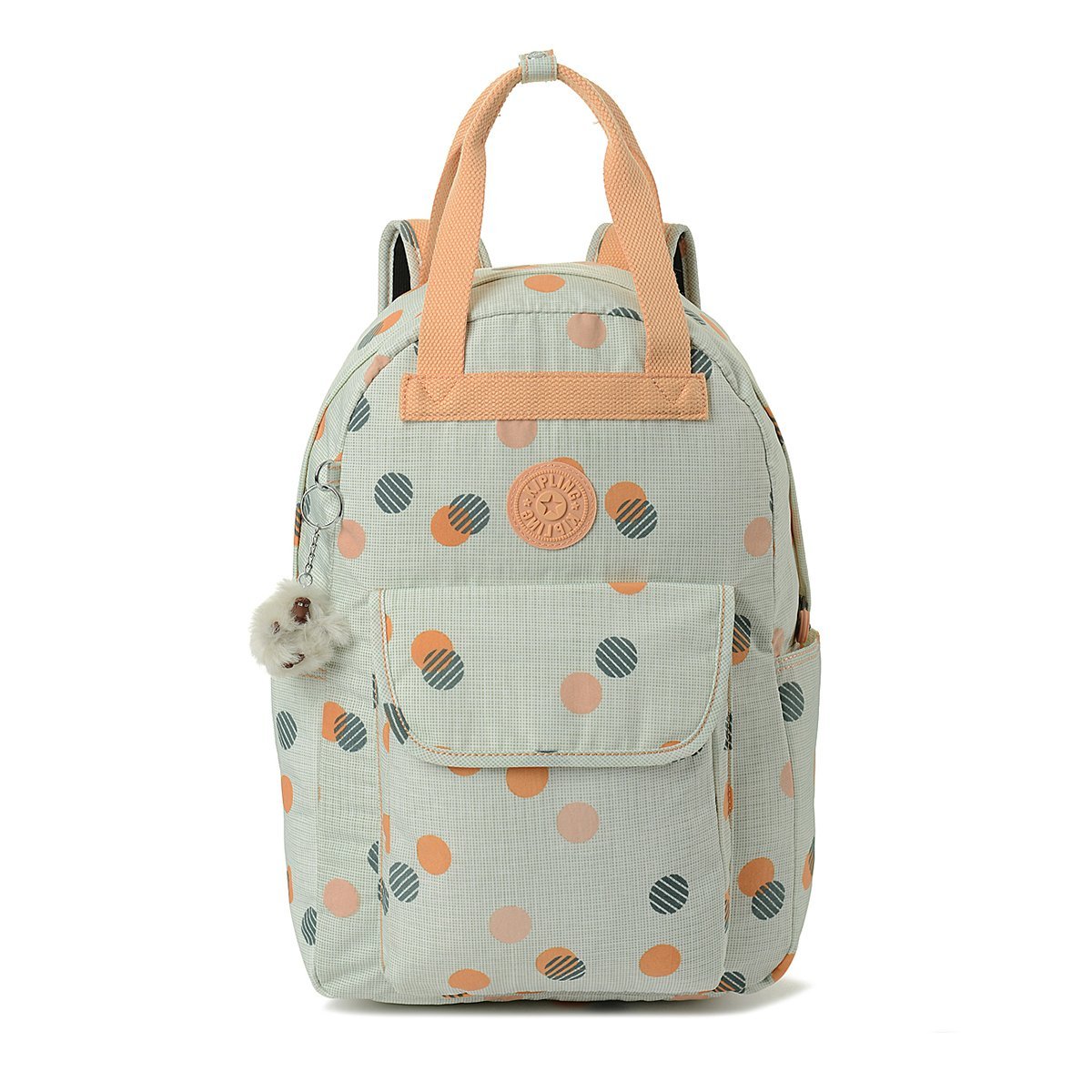 バックパック ティミル TIMIL KICBA28 - S/CD