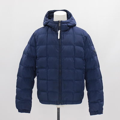 BO-さん専用 Xグリッパー 50mm用 【公式通販】