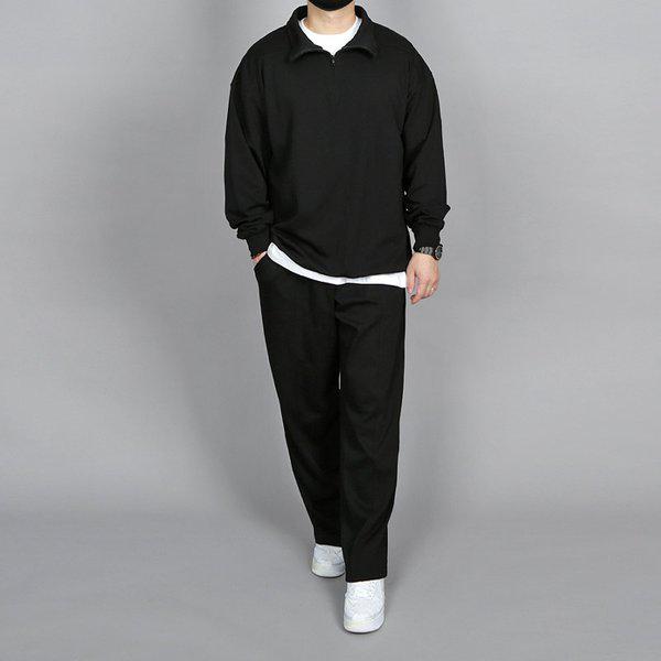 WPRメンズビッグサイズレストフルジップアップアノラックワイドパンツ 7,008円