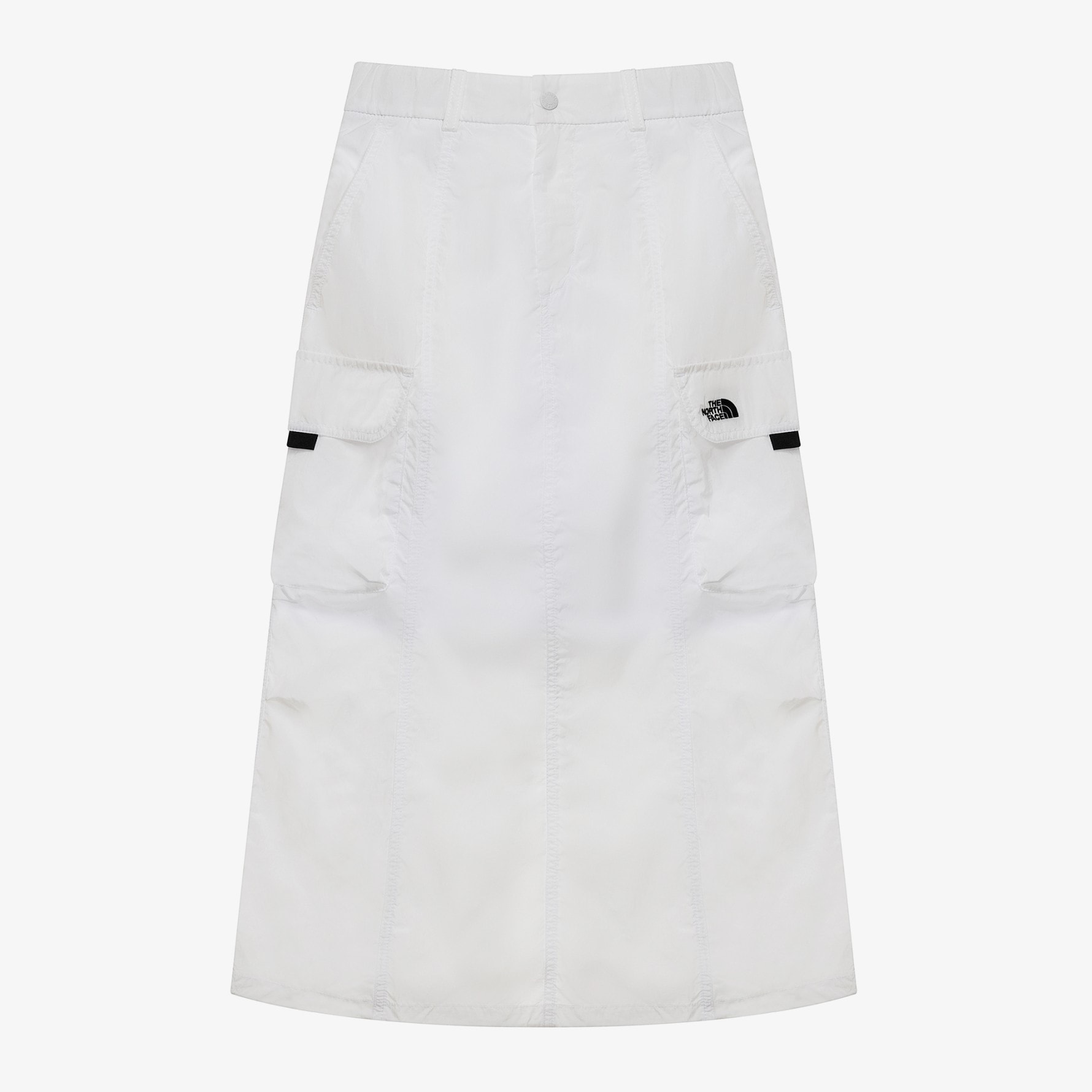 WHITE LABEL レディース シェルダン スカート (NK6NR33)