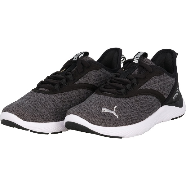 PUMA プーマ SOFTRIDE REMI2 レディース ウェルネス ランニングシューズウイメンズ 31079401 レディース 6,072円