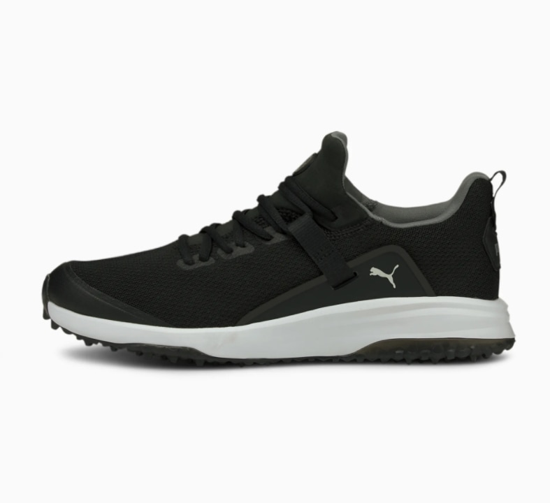 プーマ PUMA メンズ MENS フュージョン EVO スパイクレス 193850-01