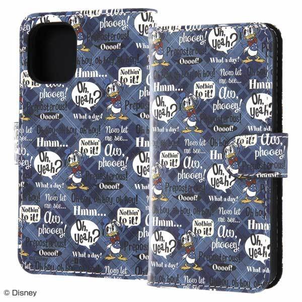 IN-DP26MLC6/DD001 [�h�i���h�_�b�N_001]