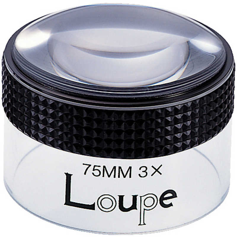 京葉光器　デスクルーペ　5072