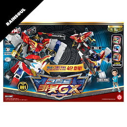 カーボットX ハローカーボット メタルカードボット トランスフォーマー 勇者ロボ カーボットX ハローカーボット メタルカードボット