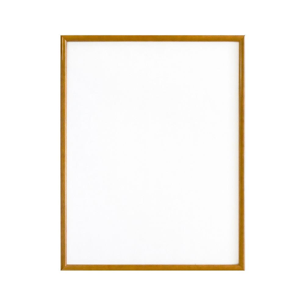 デッサン額 MM-02 AC 大衣 モカ 32D972A4371