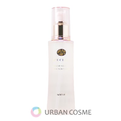 ノエビ化粧品 ア スペチアーレ セラムヘアオイル 100ml 国内正規品