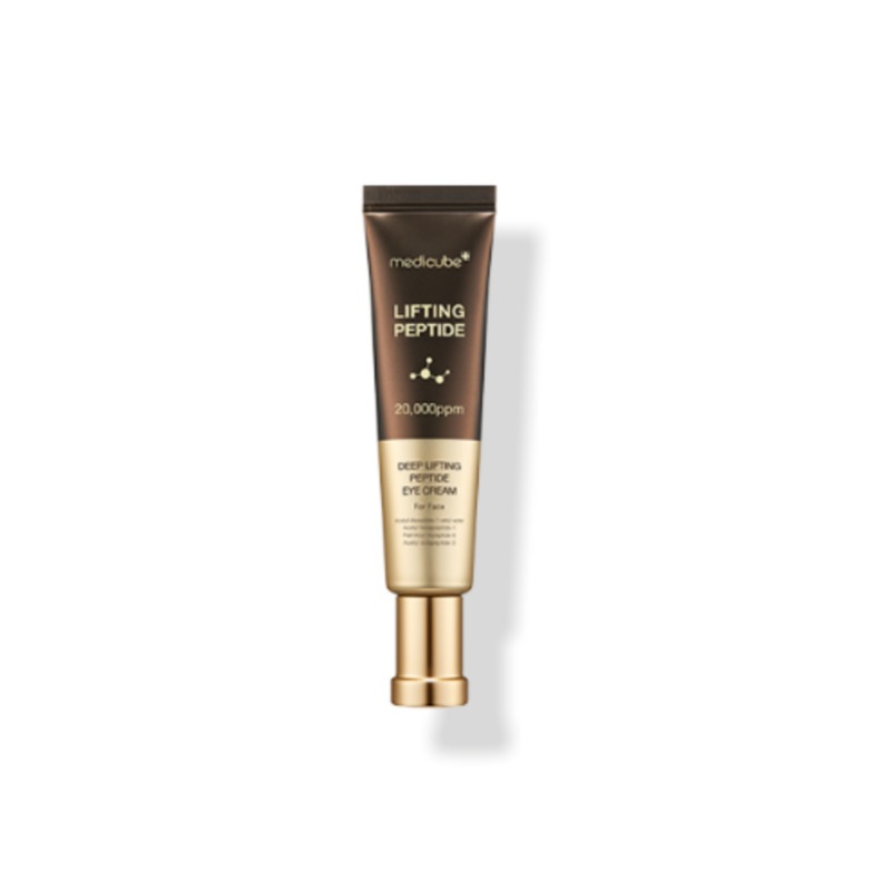 ディープリフティングアイクリーム 30ml/韓国化粧品 7,481円