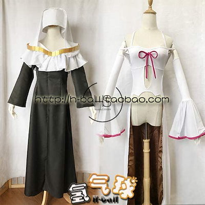 金鯱 サボテン王様 【公式通販】