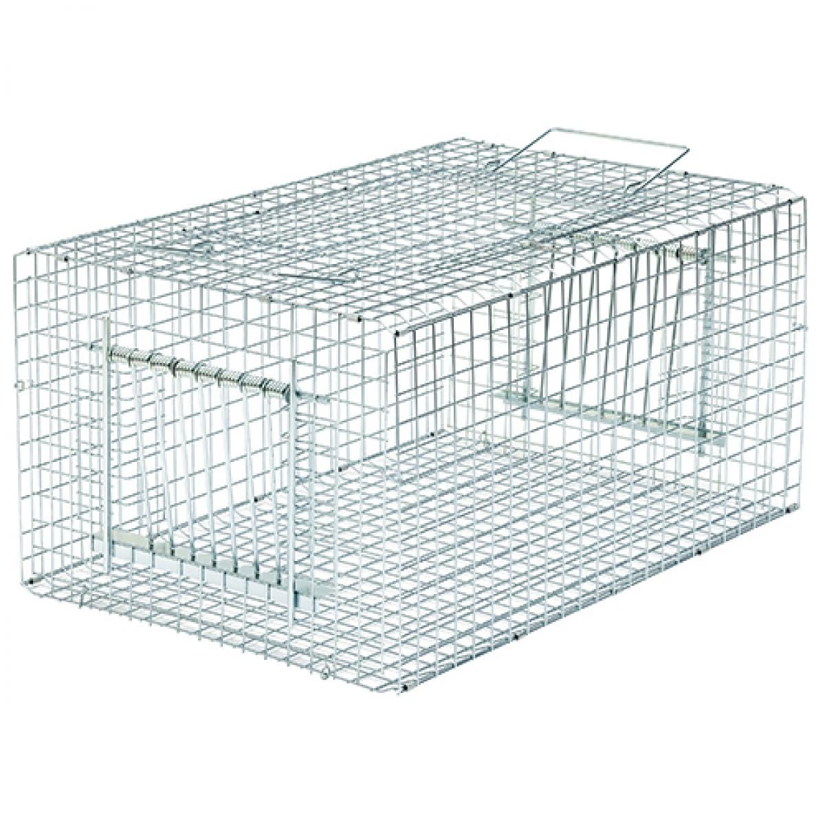 栄ヒルズ バードトラップRF type E-01　ドバト捕獲 鳩 ハト　捕獲器