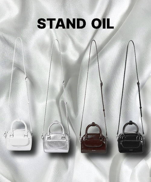 Qoo10 YEGG Heart wallet bag ミニ Qoo10 YEGG Heart wallet bag ミニ