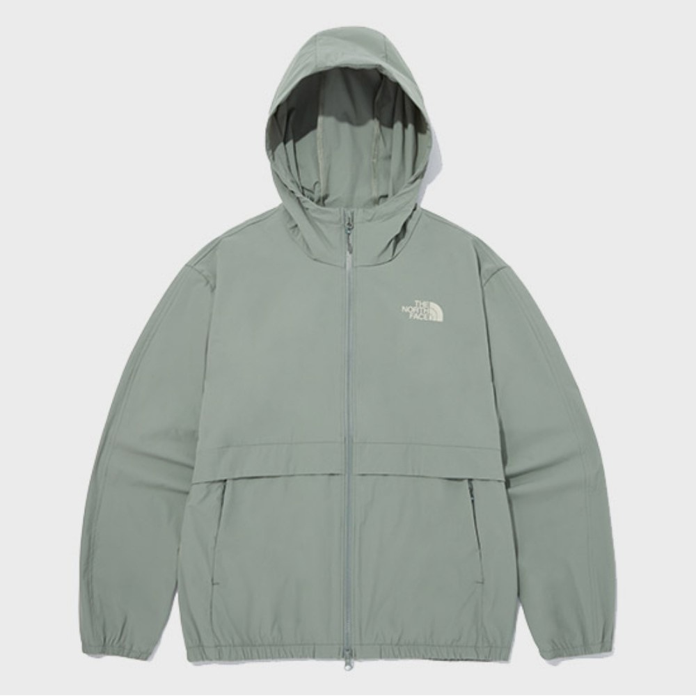 ザノースフェイス [ノースフェイス] アイスランジャケット NJ3BQ08L_AVO