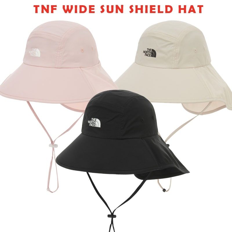 韓国正規品保証 関税負担なしNE3HR07A CAMP WEBBING SHIELD HATデイリー 基本 着装 男子 女子 人気 韓国 ファッション 男女共用 アウトドア