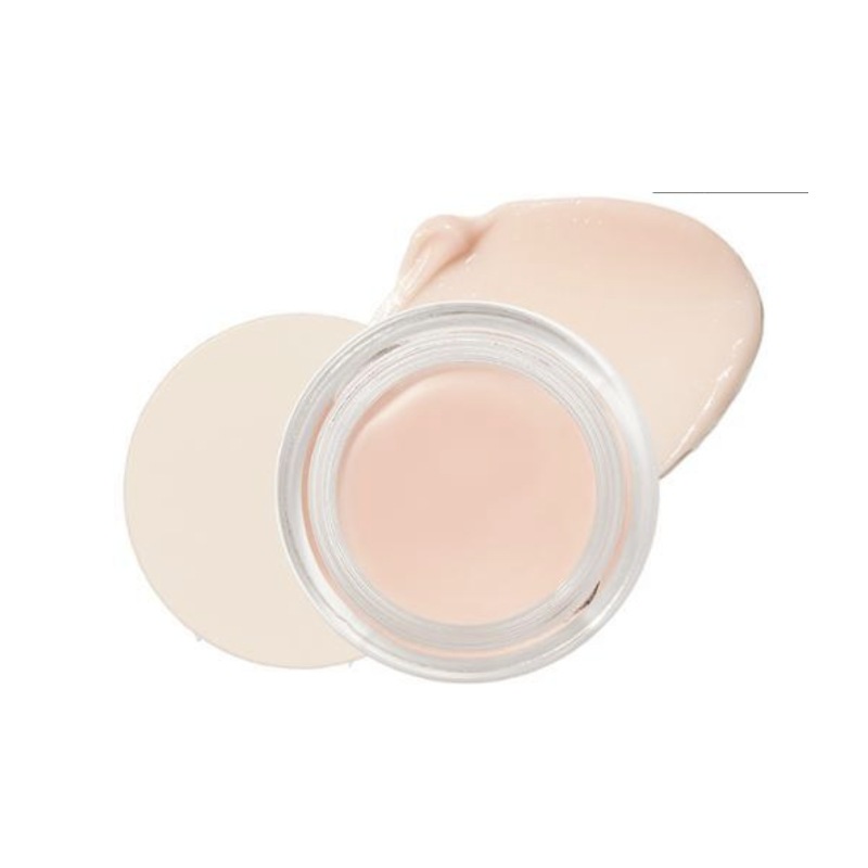 ソリッドパフューム 4.2g