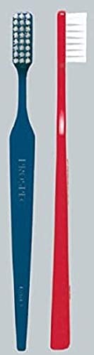 ジーシー GC プロスペック 歯ブラシ アダルト 20本入 Ｍ ふつう