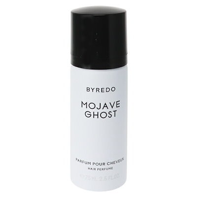 バイレード ヘアパフューム モハーヴェゴースト 75ml