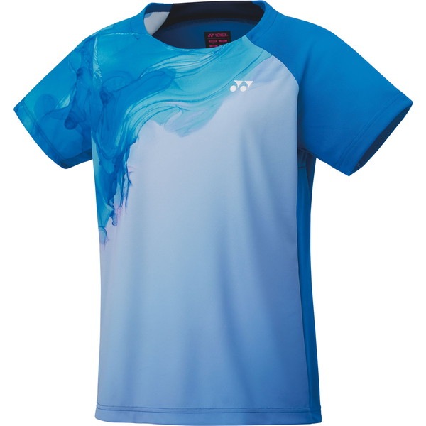 Yonex ヨネックス ウィメンズゲームシャツ テニス ゲームシャツウィメンズ 20817-786 レディース