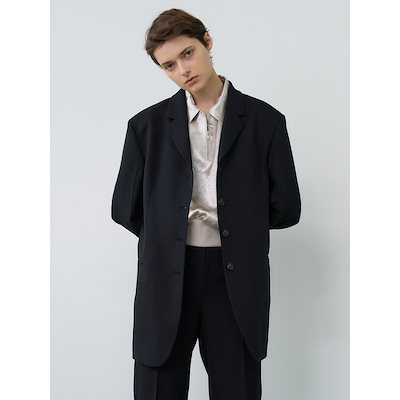 専用】ぴーちゃん様 ご売約品 チューリップ型リメイクバッグLサイズ3点