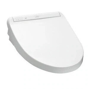 他サイト： TCF8CM67#NW1 ウォシュレット KMシリーズ 瞬間式 ホワイト 温水洗浄便座[]の商品画像