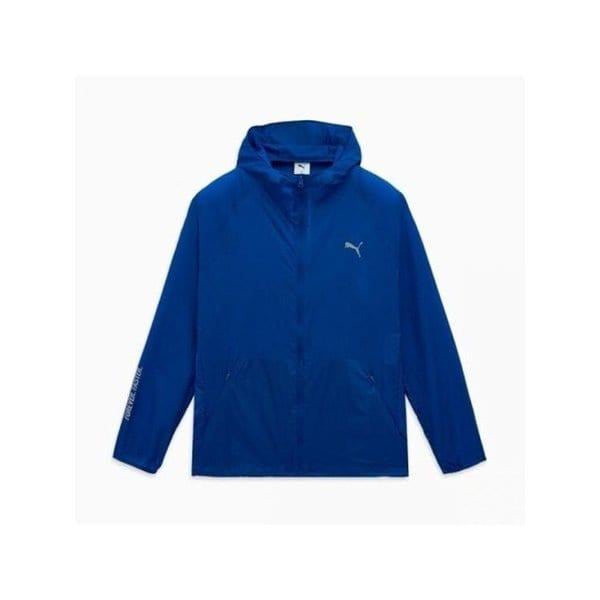 25FW ジャケット 95033301 DOM