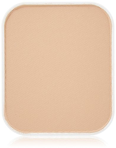 UV WHITE(UVホワイト) ホワイトスキンパクト オークル20 (レフィル) 12g