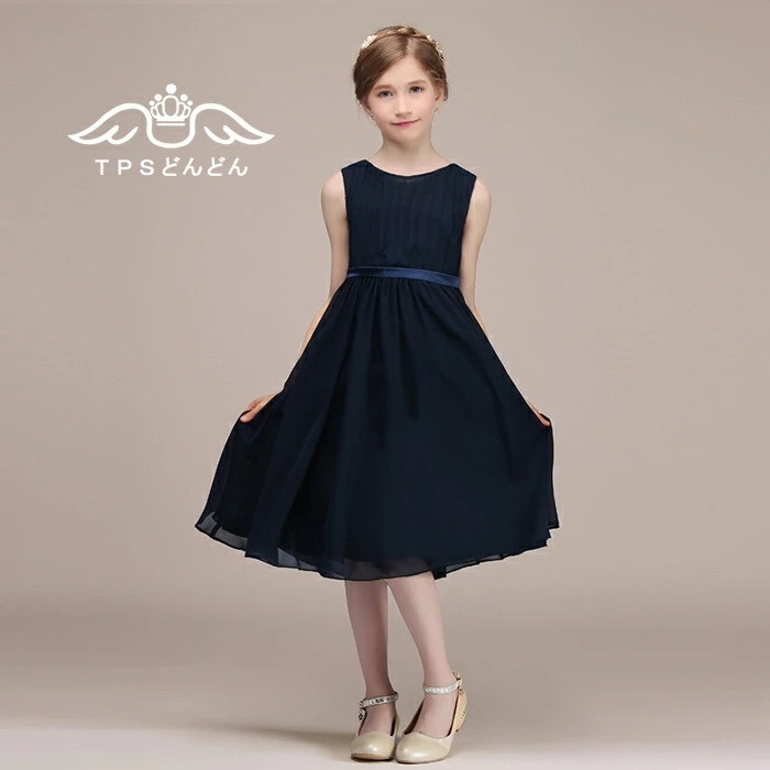 大人気 上品 【高級豪華ドレス】子供ドレス 発表会 女の子 ドレス 子供ドレス ワンピース ピアノ コンクール ドレス ジュニアドレス 子どもドレス 発表会 結婚式 キッズドレス 160 150 14