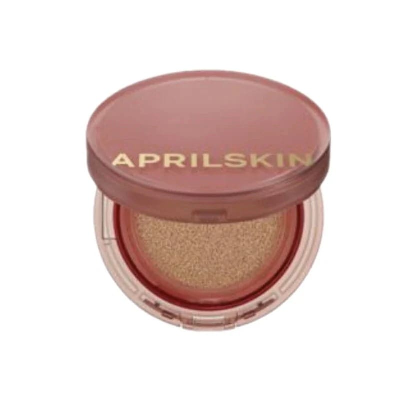 ヒーロークッション (詰め替え贈呈)