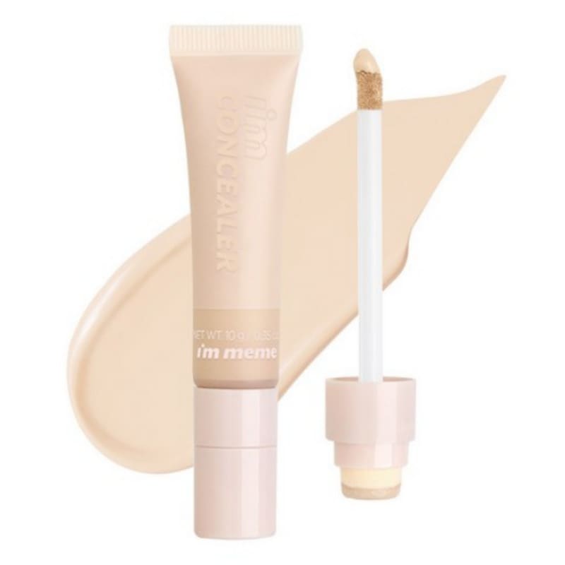 アイムコンシーラー 01 バニラ V3