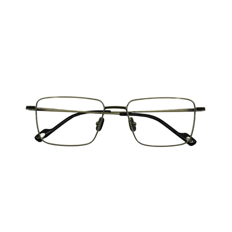 [マーチアイウェア] カルC2