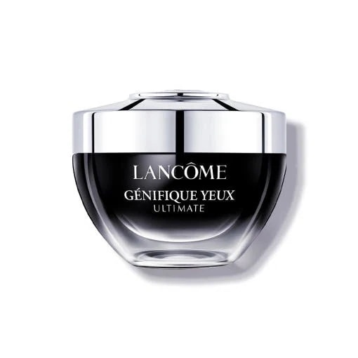 【正規品】 ジェニフィック アルティメ アイクリーム 20ml