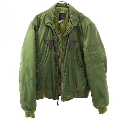 SIXPAD EMSトレーニングウェア 上着とパンツのセット