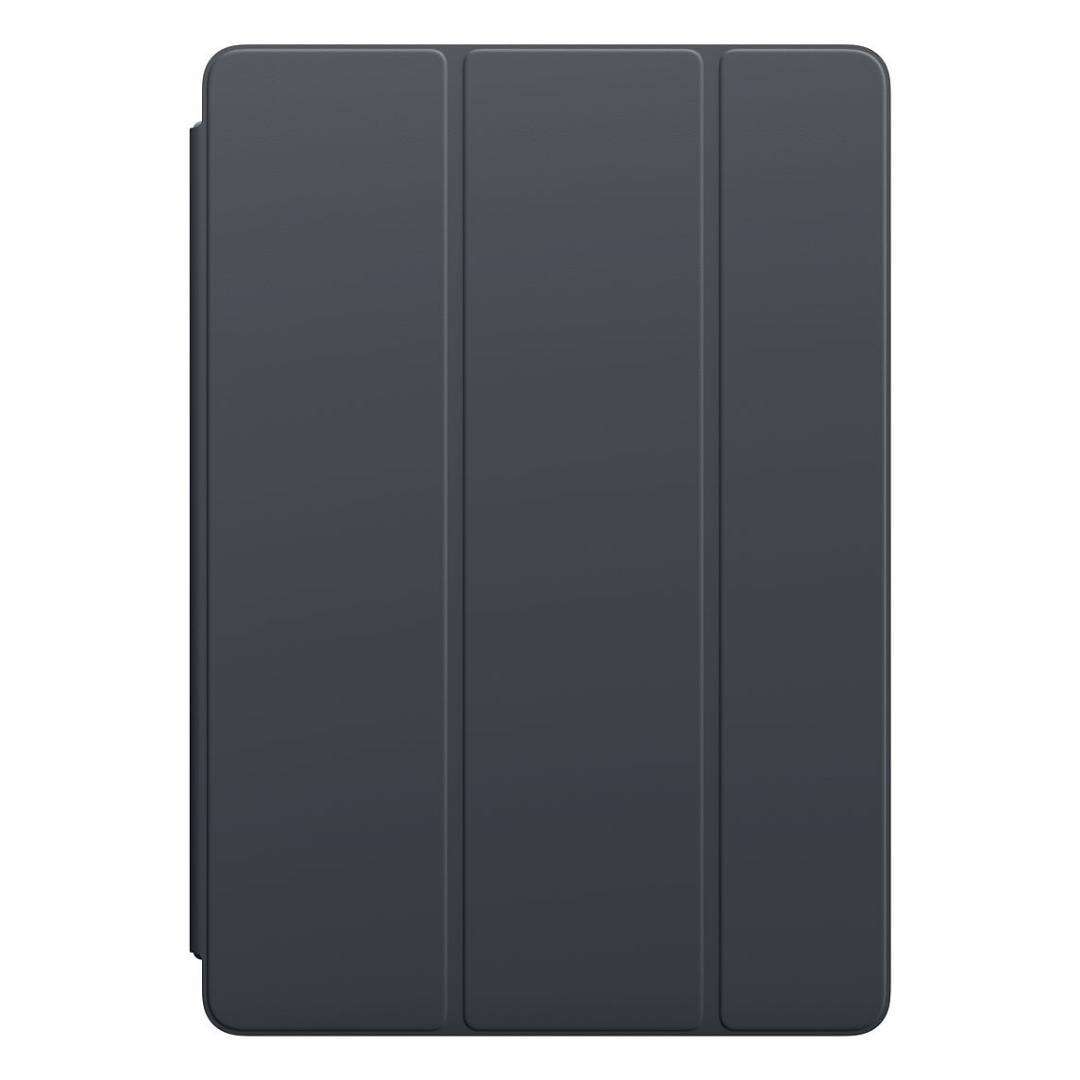 10.5C`iPad Prop Smart Cover