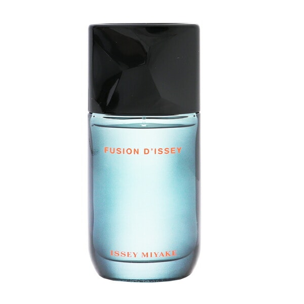 フュージョンドゥ イッセイ （テスター） EDT SP 100ml