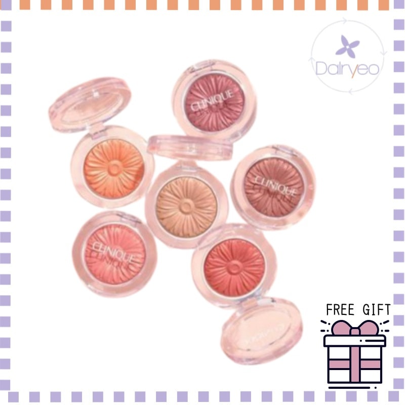 チークチーク ティーク ポップ 単品 選択1 純正品 韓国化粧品 韓国チーク チーク 色調