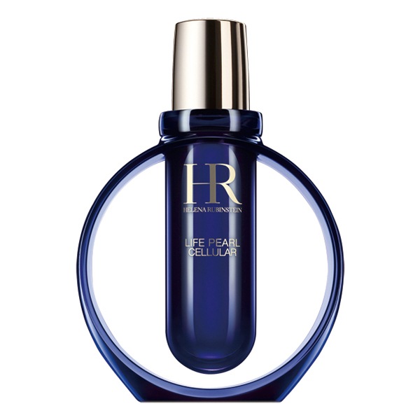 HR　ライフ ロイヤルパル セラム　40ｍｌ　国内正規品