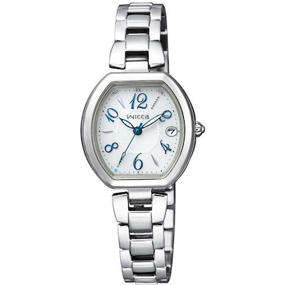 引取限定 1800 オーバーフロー水槽 アクリル 濾過槽 レイシーポンプ