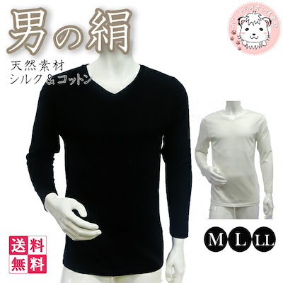 John Turton】 グリフィンとマスカロンのコーヒーポット 【公式通販】