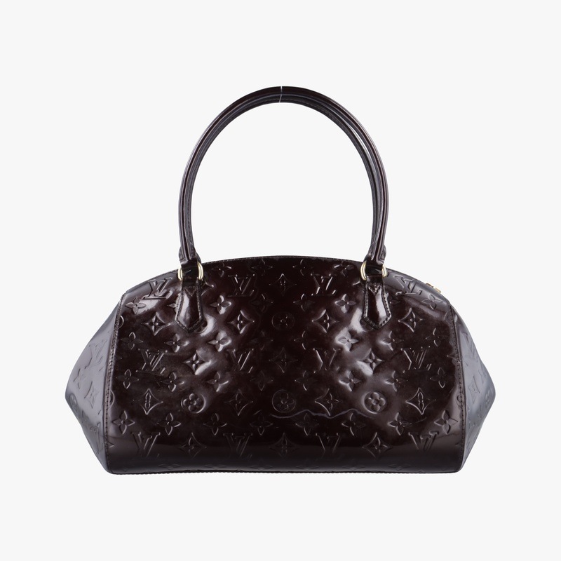 シャーウッドPMアマラントヴェルニM91493FL0141中古