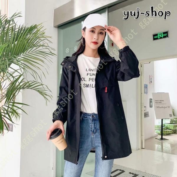 アウトドア 登山服 レディース スウェア マウン 撥水 アウター 保温 ウィンドブレーカー 通気 フスジャケット ライナー フード付 綿